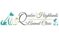 Quebec Highlands Animal Clinic