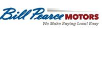 Bill Pearce Motors