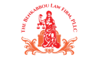 Benkabbou Law Firm
