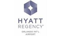Hyatt Regency Orlando Int'l Airport