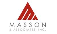 Masson & Associates, Inc.