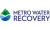 Metro Water Recovery