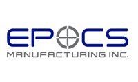EPOCS Manufacturing, Inc.