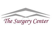The Surgery Center