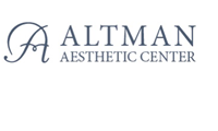 Altman Aesthetics