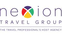 Nexion Travel Group, LLC