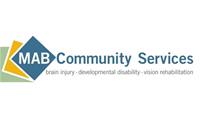 MAB - Adult Disability Services