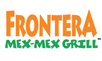 Frontera Mex Mex Grill