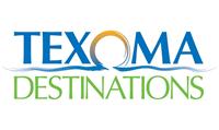 Texoma Destinations
