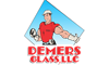 Demers Glass, LLC. (Lakeside)