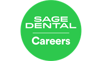 Sage Dental