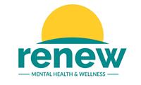 Renew Mental Health & Wellness