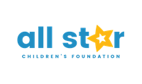 All Star Children's Foundation, Inc.