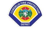 Cordelia Fire Protection District
