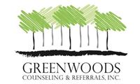 Greenwoods Counseling & Referrals