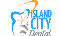 Island City Dental