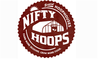 Nifty Hoops