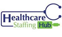 Healthcare Staffing Hub