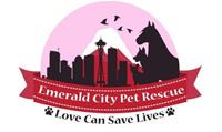 Emerald City Pet Rescue