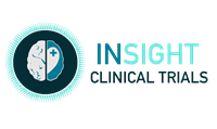 Insight Clinical Trials