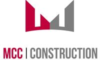 Maple Creek Construction, LLC