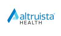 Altruista Health