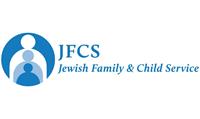 Jewish Family and Child Service 