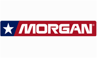 Morgan Corporation