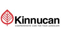 Kinnucan Tree Experts & Landscaping Company