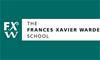 Frances Xavier Warde School