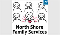 North Shore Family Services, LLC