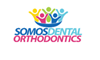 Somos Dental & Orthodontics