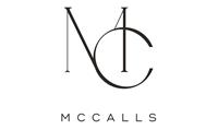 McCalls Catering & Events