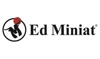 Miniat Holdings LLC