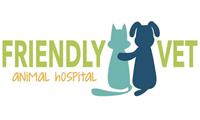 Friendly Vet Animal Hospital