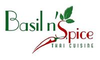 Basil n' Spice, Thai Cuisine