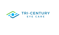 Tri-Century Eye Care, PC