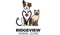 Ridgeview Animal Clinic
