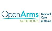Open Arms Solutions