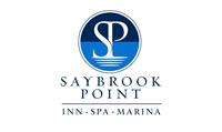 Saybrook Point Inn