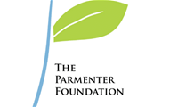 The Parmenter Foundation
