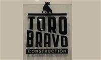 Toro Bravo Construction LLC