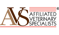 Affliated Veterinary Specialists