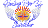 Healing Rise Up Solutions, LLC