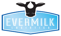 EverMilk Logistics