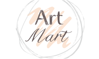 Art Mart