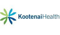 Kootenai Health