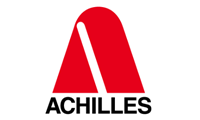 Achilles USA Inc
