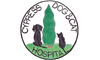 Cypress Dog and Cat Hospital