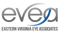 Eastern Virginia Eye Associates